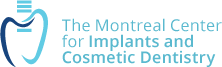 The Montreal Center for Implants and Cosmetic Dentistry